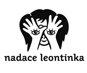 nadace Leontinka